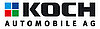 Autohaus Koch