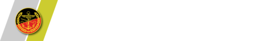 FOEG Logo